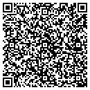 QR code with Easy Care Center contacts