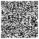 QR code with White Investigation contacts