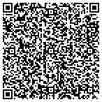 QR code with Fed Ex Kinko's Ofc & Print Center contacts