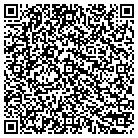 QR code with Glenview Water Department contacts
