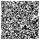 QR code with Process Engineering Systems contacts