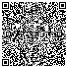 QR code with Albers Elementary District 63 contacts