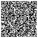 QR code with Einstein Bros contacts