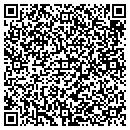 QR code with Brox Custom Inc contacts
