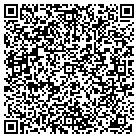 QR code with Deco Painting & Decorating contacts