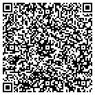 QR code with Signature of Appreciation contacts