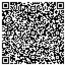QR code with Quality Plating contacts