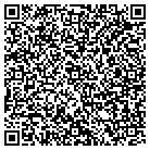 QR code with Classic Chassis Antique Limo contacts