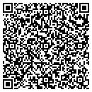 QR code with Children Precious contacts