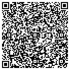 QR code with Orr Painting & Decorating contacts