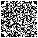 QR code with Frank Berberich contacts