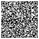 QR code with Compusolve contacts