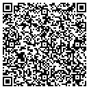 QR code with Plumtree Labradors contacts