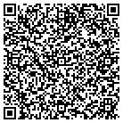 QR code with Sheet Metal Workers Intl Assn contacts