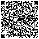 QR code with Andrew E Chung DDS contacts