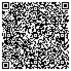 QR code with Pontiac/Wm Holliday SD 105 contacts