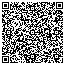 QR code with Kevin Rice contacts
