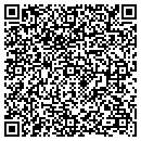 QR code with Alpha Graphics contacts