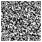 QR code with Consultants In Neurology contacts