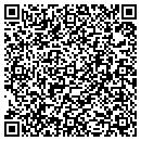 QR code with Uncle Mels contacts