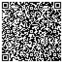 QR code with Jack M Lee Builders contacts