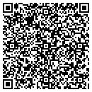 QR code with General Binding Corp contacts
