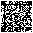 QR code with Prairie State 2000 Auth Ill contacts