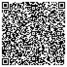 QR code with Golden Eagle Distributing contacts