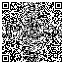 QR code with Wabash Farms Inc contacts