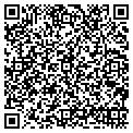QR code with Gash Corp contacts
