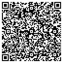 QR code with Swafford Kathy MD contacts