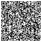 QR code with Hawthorne Estates Inc contacts
