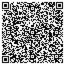 QR code with McKinley Design Ltd contacts