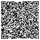 QR code with Falling Springs Quarry contacts