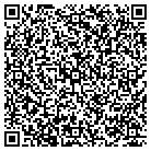 QR code with Custom Embroidery Design contacts