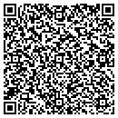 QR code with Lanark Public Library contacts