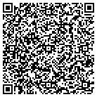 QR code with Launching Pad Drive-In contacts