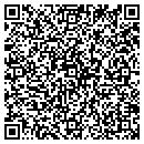QR code with Dickey's Service contacts