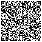 QR code with Dynamic Electrical Service contacts