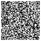 QR code with Adult Education Assoc contacts