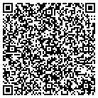 QR code with E Clips Styling Salon contacts