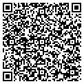 QR code with DSI contacts