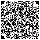 QR code with Saint Charles City of contacts