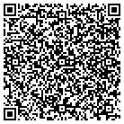 QR code with Drywall Master Tools contacts