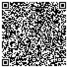 QR code with Centegra Rehab Network Huntley contacts