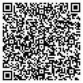 QR code with Jaba Express contacts