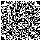 QR code with East Central Construction contacts