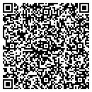 QR code with Frederic E Franz contacts