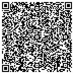 QR code with Springfield Elec Sup Light Center contacts