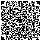QR code with Twinkle Twinkle Little Star contacts